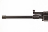 MOLOT VEPR 12 GA - 5 of 10