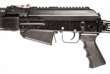MOLOT VEPR 12 GA - 3 of 10