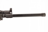 MOLOT VEPR 12 GA - 9 of 10