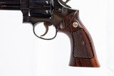 SMITH & WESSON 19-3 357 MAG - 2 of 6