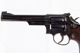 SMITH & WESSON 19-3 357 MAG - 6 of 6