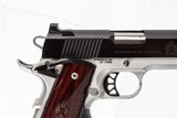 SPRINGFIELD ARMORY RONIN 45 ACP - 7 of 8