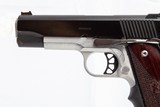 SPRINGFIELD ARMORY RONIN 45 ACP - 2 of 8