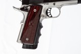 SPRINGFIELD ARMORY RONIN 45 ACP - 8 of 8