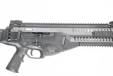 BERETTA ARX160 22LR - 8 of 8