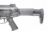 BERETTA ARX160 22LR - 2 of 8