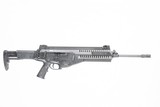 BERETTA ARX160 22LR - 6 of 8