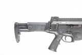 BERETTA ARX160 22LR - 5 of 8