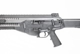 BERETTA ARX160 22LR - 3 of 8