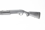 BENELLI SUPERNOVA 12GA - 4 of 8