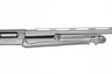 BENELLI SUPERNOVA 12GA - 7 of 8