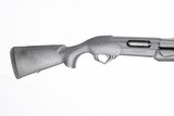 BENELLI SUPERNOVA 12GA - 8 of 8