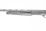 BENELLI SUPERNOVA 12GA - 3 of 8