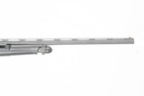 BENELLI SUPERNOVA 12GA - 6 of 8