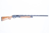 WINCHESTER SXP 12GA - 7 of 8