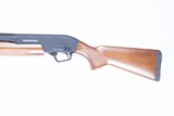 WINCHESTER SXP 12GA - 3 of 8