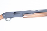 WINCHESTER SXP 12GA - 5 of 8