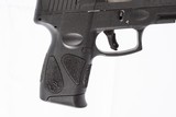TAURUS G2C 9MM - 8 of 8