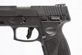 TAURUS G2C 9MM - 3 of 8
