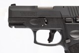 TAURUS G2C 9MM - 2 of 8