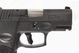 TAURUS G2C 9MM - 6 of 8