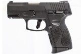TAURUS G2C 9MM - 5 of 8