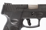 TAURUS G2C 9MM - 7 of 8
