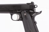 COLT MKIV SERIES 80 SPECIAL COMBAT - 4 of 6