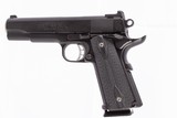 COLT MKIV SERIES 80 SPECIAL COMBAT - 6 of 6