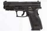 SPRINGFIELD XD40 40S&W - 5 of 8