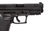 SPRINGFIELD XD40 40S&W - 6 of 8