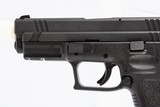 SPRINGFIELD XD40 40S&W - 2 of 8