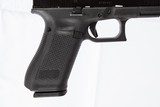 GLOCK 17 GEN 5 9MM - 2 of 8