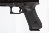 GLOCK 17 GEN 5 9MM - 5 of 8