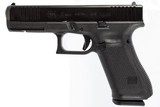 GLOCK 17 GEN 5 9MM - 6 of 8