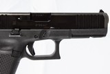 GLOCK 17 GEN 5 9MM - 7 of 8