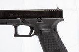 GLOCK 17 GEN 5 9MM - 4 of 8