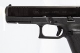 GLOCK 17 GEN 5 9MM - 3 of 8