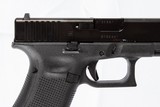 GLOCK 17 GEN 5 9MM - 8 of 8