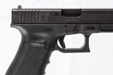 GLOCK 17 GEN 4 9MM - 3 of 8