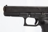 GLOCK 17 GEN 4 9MM - 5 of 8