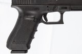 GLOCK 17 GEN 4 9MM - 4 of 8