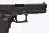GLOCK 17 GEN 4 9MM - 2 of 8