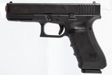 GLOCK 17 GEN 4 9MM - 8 of 8