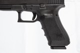 GLOCK 17 GEN 4 9MM - 7 of 8