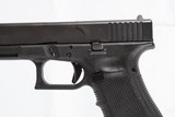 GLOCK 17 GEN 4 9MM - 6 of 8