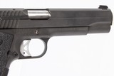 SIG SAUER 1911 45ACP - 6 of 6