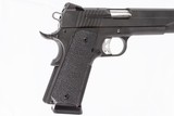 SIG SAUER 1911 45ACP - 2 of 6