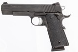 SIG SAUER 1911 45ACP - 5 of 6