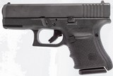 GLOCK 29 10MM - 5 of 8